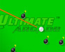 play Ultimate Billiards