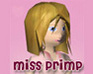 play Miss Primp