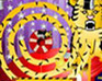 play Tiger Maze