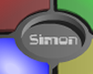 play Simon