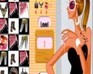 play Fashion Challenge
