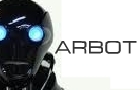 Armour Bot A.I