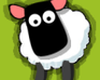play Sheepbol