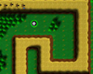 play Hybra Tower Defence