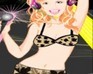 play Love Britney Spears