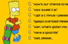 -Simpsons Soundboard V.2-