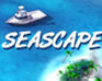 play Seascape