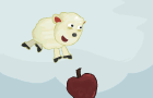play Sheepster
