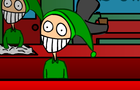 play Xmas Games Collection