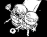 play Twin Hobo Rocket