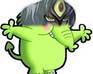 play Fred Fredyubel Bounce