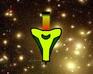play Stucked In Space