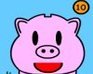 play Pank, The Piggy Bank