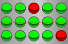 play Spheric