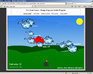 play Hungryfrog Polluter V1.0