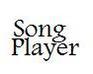 play Song Player