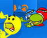 play Franktown Chomp
