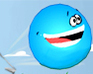 play Squibballs: Hole In One
