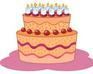 play Juze'S Birthday Rpg