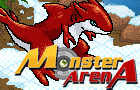 play Monster Arena