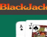 play Total Blackjack