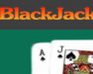 Total Blackjack