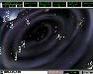 play Shining Galactica