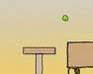 play Moss