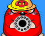 play Bye Bye Mr. Mole