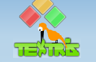 play Textris