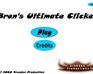 play Bren'S Ulitmate Clicker