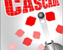 play Cascade