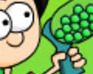 play Pea Shooter