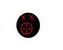 play Button Assassin
