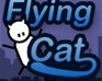 play Flying Cat