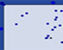 play Blueball 2