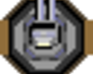 play Astral Tower Defence