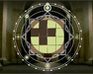 play Sigil Of Binding