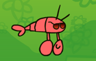 play Lobster Quest (Demo)