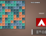 play Flashax