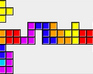 play Tetrix7