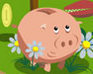 play Save The Piggy