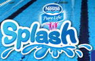 play Splash!