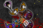 play Arise And Die Again