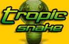 play Tropic Snake
