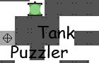 play Tank Puzzler