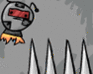play Jetbot