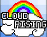 play Cloud Rising