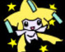 play Awsome Rpgomgwtfbbq