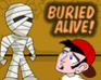 play Buried Alive!
